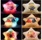 ������� � ����������: ������� ��� ����� - ������� ������ � �������� ����� �������.