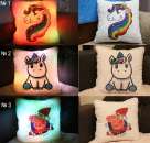 ������� ��� ����� - ������� ������ � �������� ����� �������. - ����������� 2