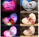 ������� ��� ����� - ������� ������ � �������� ����� �������. - ����������� 3