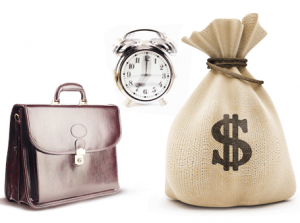 ������� ��� ����� �������� �� 5 000 000 ��� - ����������� 1