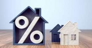 ������� ��� ����� �������� ��� 1,5 % � ����� - ����������� 1