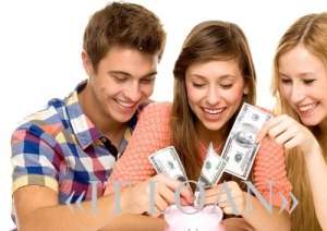 ������� ��� ����� �������� ���� � ������� - ����������� 1