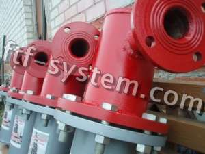 ������� ��� (�����, ��������� � ������ �������, ����������� ��������� ����, ������, �������). - ����������� 1