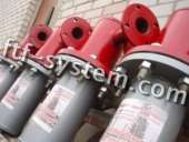 ������� ��� (�����, ��������� � ������ �������, ����������� ��������� ����, ������, �������). - ����������� 2