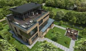 ������� ��� ����� ��������� � �������� �������, ���� ������� - 12 ����� - ����������� 1