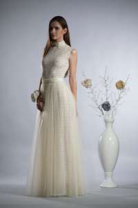 ������� ��� ����� ��������� ������� - ����������� 1