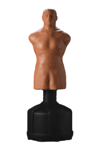 ������� ��� ����� ��������� ������������ - ����������� 1