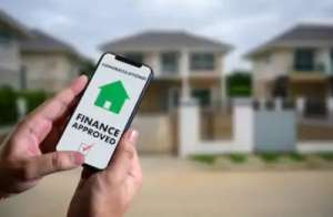 ������� ��� ����� ������������ � ���� �����. - ����������� 1