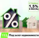 ������� � ����������: ������� ��� ����� ������������ �� 10 ��� � ��������.