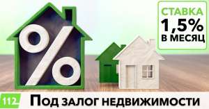 ������� ��� ����� ������������ �� 10 ��� � �������� - ����������� 1