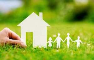 ������� ��� ����� ������������. ����. - ����������� 1