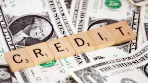 ������� ��� ����� ������������ ��������� �� �������� ��������� - ����������� 1