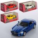 ������� ��� �����. ������������� ������� �������� - ����������� 1