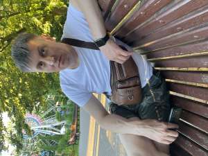 ������� ��� ������ 🔞❤🔥 - ����������� 1