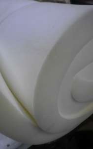 ������� ��� ������ - ����������� 1