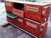 ������� � ����������: ������� ��� ������