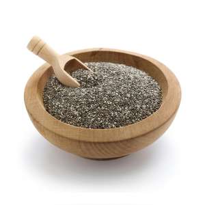 ������� ��� ������ - ����������� 1