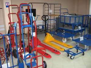 ������� ��� ������ - ����������� 1