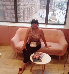 ������� ��� ������ - ����������� 1