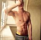 ������� ��� ������ - ����������� 1