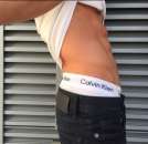 ������� ��� ������ - ����������� 2