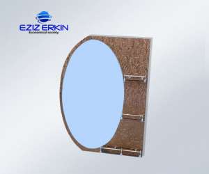 ������� ��� ������ - ����������� 1