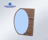 ������� � ����������: ������� ��� ������