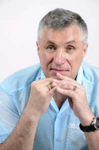 ������� ��� ������ - ����������� 1