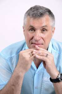 ������� ��� ������ - ����������� 1