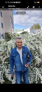 ������� ��� ������ - ����������� 1