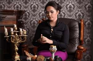 ������� ��� ������. - ����������� 1