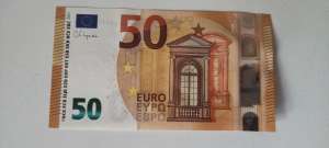 ������� ��� ������. - ����������� 1