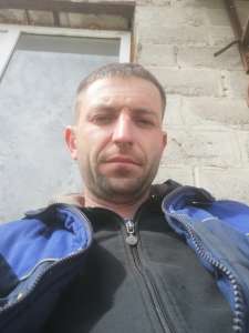 ������� ��� ������ - ����������� 1