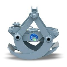 ������� ��� ������ PTO-L - ����������� 1