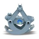 ������� ��� ������ PTO-L