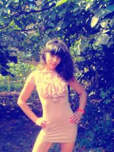 ������� ��� ������ � ����� - ����������� 1