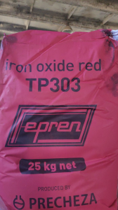 ������� ��� ������ � ����� - ����������� 1