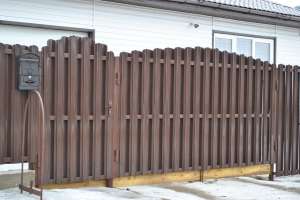 ������� ��� ������ � ����� ������ ������� - ����������� 1