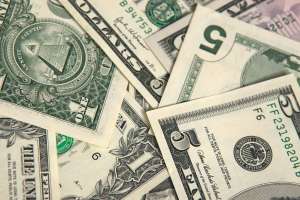 ������� ��� ������ � ����� �������� ������. - ����������� 1