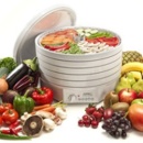 ������� ��� ������ � ������� Ezidri - ����������� 2