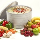 ������� ��� ������ � ������� Ezidri - ����������� 3