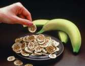 ������� ��� ������ � ������� Ezidri Snackmaker FD500. - ����������� 2