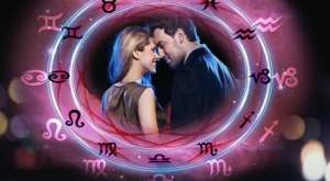 ������� ��� ������ � ������� � ��� �� �������� ����� � ������ ������ ��������� - ����������� 1