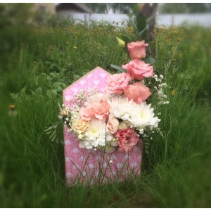 ������� ��� ������ � ������������. - ����������� 1