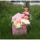 ������� � ����������: ������� ��� ������ � ������������.