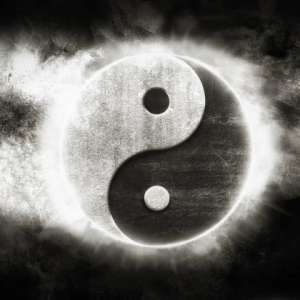 ������� ��� ������ � ���������������� �� ���������� ������ - ����������� 1