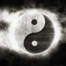 ������� � ����������: ������� ��� ������ � ���������������� �� ���������� ������