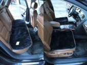 ������� ��� ������ �� ���� ��� ���� - ����������� 2