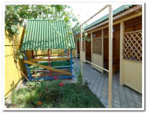 ������� ��� ������ �� ����� ���������� � ������� - ����������� 1