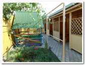 ������� � ����������: ������� ��� ������ �� ����� ���������� � �������